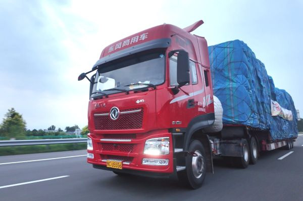 Чܳɾ͸Ч ϲЬ֮l(f)չܣo½1531.jpg