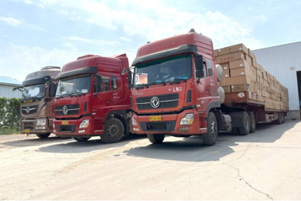 Чܳɾ͸Ч ϲЬ֮l(f)չܣo½730.jpg