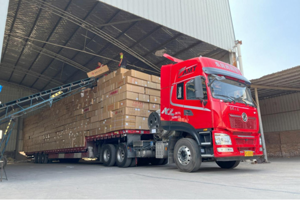 Чܳɾ͸Ч ϲЬ֮l(f)չܣo½964.jpg