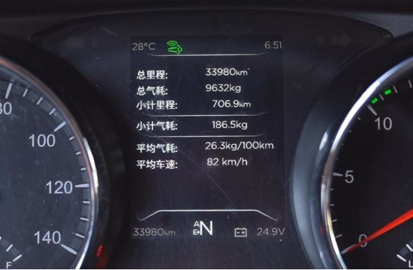 Чܳɾ͸Ч ϲЬ֮l(f)չܣo½1395.jpg