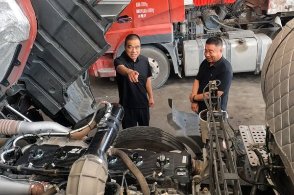 Чܳɾ͸Ч ϲЬ֮l(f)չܣo½1119.jpg