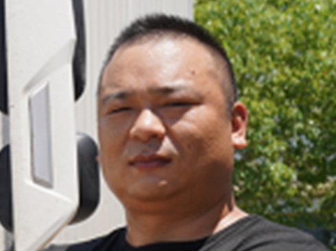 賿4c(din)ҹ̣˾C(j)xVI(lng)Դ