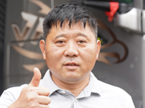 κʿԄ(dng)+Һ ꃸ١²Z²š