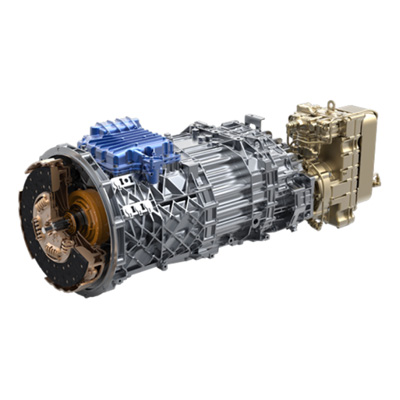 魏師傅:法士特自動擋+液緩 川陜高速“爬坡不慫、下坡不慌”(818)1359.jpg