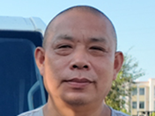 SԴE3LѮόm(x)(xi)؛\(yn)ل(chung)I(y)¹