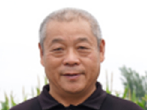 ǎHCԴE3L؛\(yn)A(yng)ɱӲ