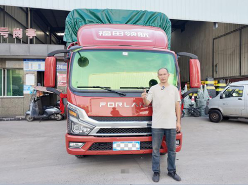 ΎHyrI(lng)G-F28TwCpm(x)V