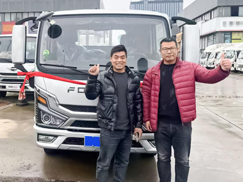 ĕrI(lng)M5rI(lng)G5-F28TwCxr܇