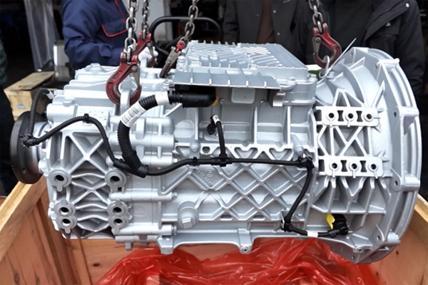 AMTȫ܇ ЧXݣoI(y)1299.jpg