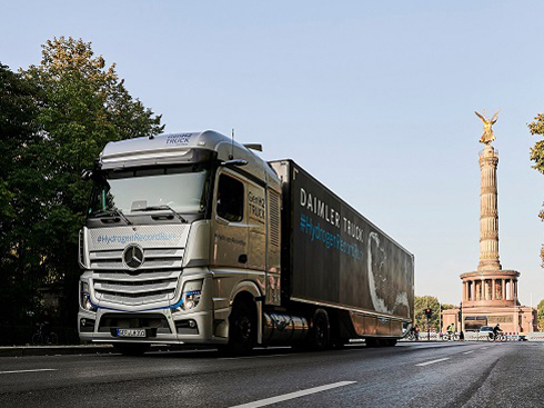 ؿr(sh) YGenH2m(x)ǧ