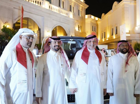 ʯ֮ϲͫFɹ܇Rɳذȫװl(f)