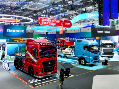 1-9³11.1f(wn)vЇ(gu)Ј(chng)ƾc