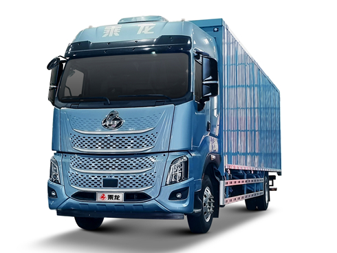 һٍ5fH7 ProΘ߅Α(zhn)ʿ