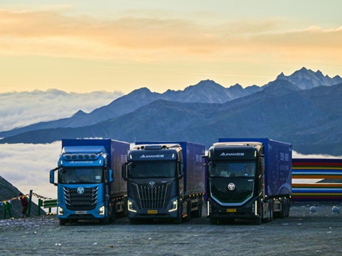 WyȫrֵƷb֮ãƪ72ոy·