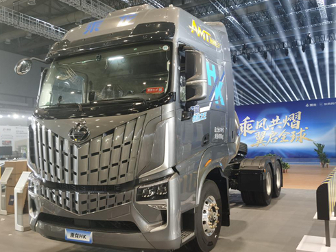 630R+͚ģHK LNG܇ܸɾ(chung)(bio)(zhn)