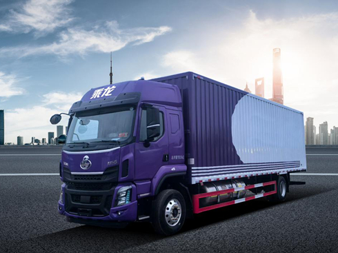 ʡɱ(qing)(dng)H5 LNGΘp11(chung)һ硱