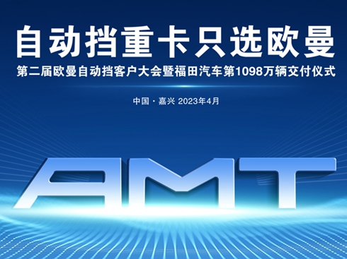 ڶÚWԄӓ͑߸܇1098fvxʽ