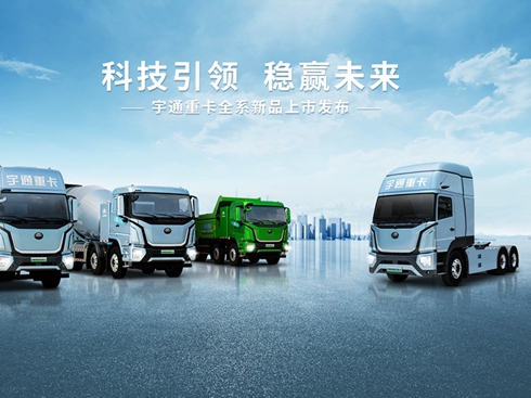 ͨؿȫϵƷаl(f)ʯfվ