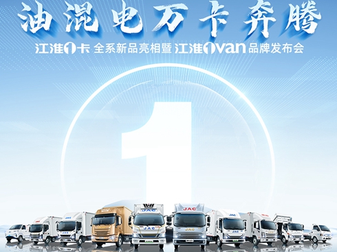 1 ȫϵƷ 1vanƷưl(f)