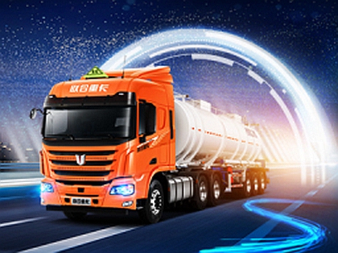 ЇΣo֮(lin)ȫаl(f)