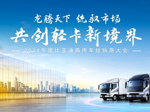 v y(tng)SЈ (chung)p¾