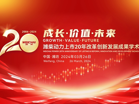 H20ĸ(chung)°l(f)չɹWgӑ