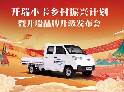 _Сl(xing)dӋ _Ʒl(f)