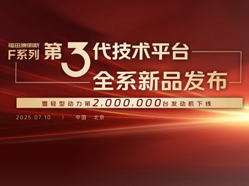  ￵˹Fϵеgƽ_ȫϵƷl(f)