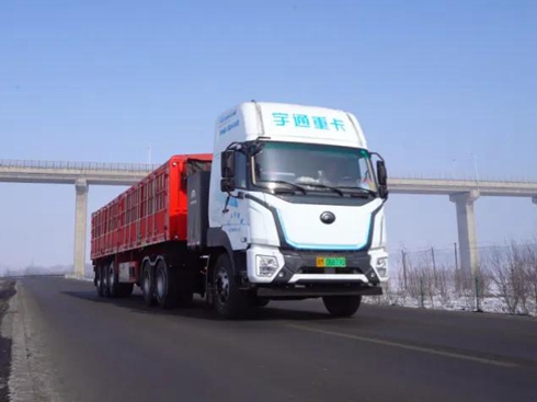 ͻL(zhng)\(yn)࣬ͨԴؿ3000(sh)r\(yn)I(yng)(chung)o(j)