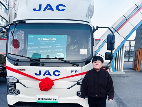 ¾펽ԴpչŮʿL(fng)