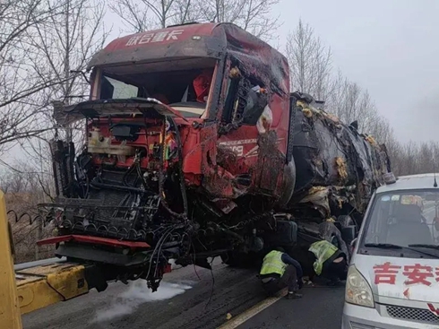 һУ(lin)ؿܽ^κԠȫr(ji)p