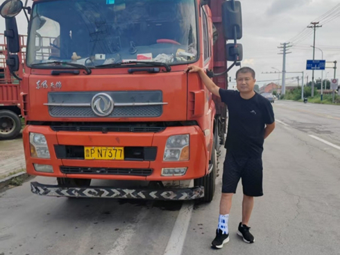 Ҹ܇Ʊx | \^·鸸Ĉ(zh)t(y)Ɖ(mng)