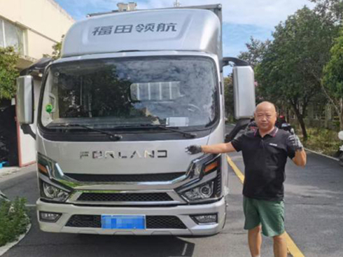 \(yn)ݔӡr(sh)I(lng)G6c(din)ţ