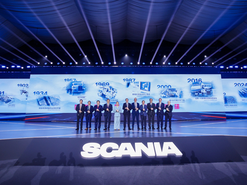 ȫ򲼾̱˹၆޹I(y)a(chn)ʢ_I(y)