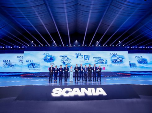 ˹၆޹I(y)a(chn)_I(y)Al(f)չB(ti)