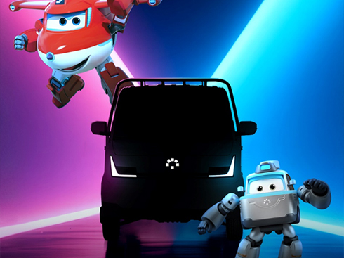 ￨܇(ch)׿Сl(f),yֳ(j)wbݡ(zhn)r(sh)_(d)