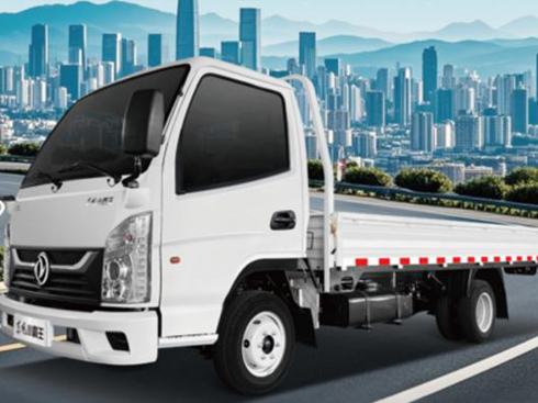 5fСpx|L(fng)СW16l(xing)(chung)ôn