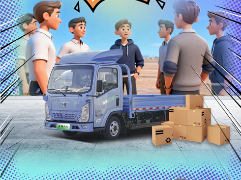 䡱 (dng)bH{(ln)X3(sh)ƾ֣f\(yn)ȫM