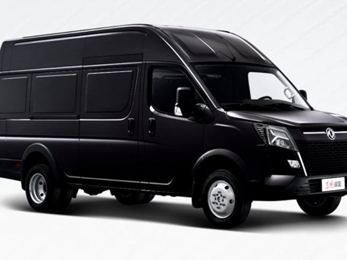 ԿɿҊ棺|L(fng)L(fng)V9+x؛\(yn)ÿһ