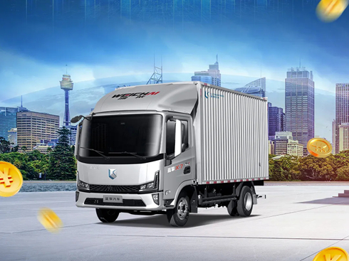 _죡H{(ln)X7ȼͰB(yng)ɡw|(zh)