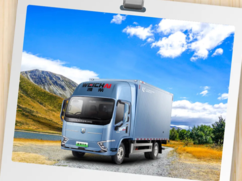 Ӳ˺(jin)vH{(ln)Ófɹ