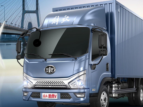 \(yn)ݔҲĘ»Vxֵc(sh)μ