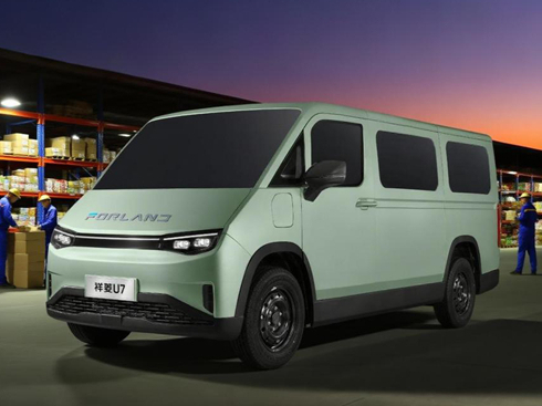 U7ƽð؛\(yn)ݔy}ԸЧO(sh)Ӌ(j)ؘ(gu)̓r(ji)ֵ