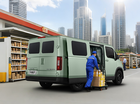 ebжy؛pߣU7׌Z;ˮ\(yn)ݔϰʡٍX(qin)