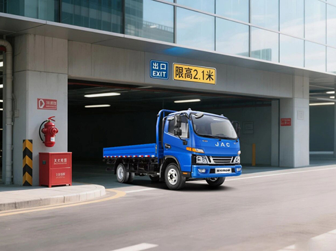 ɽסI(lng)㕣1E⏵؎(k)܇(ch)i¾