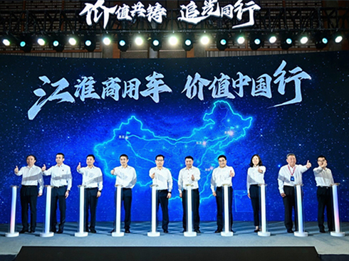 ܇:r(ji)ֵЇ(gu)І³̣ʮ|׷ذl(f)