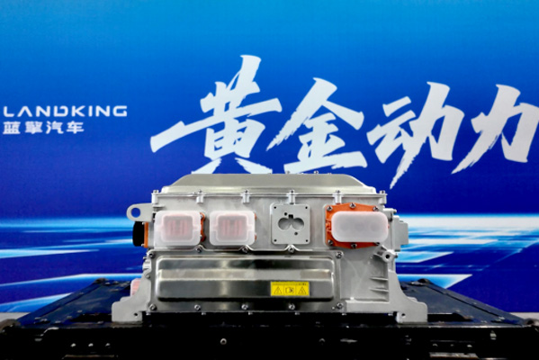 S H{늞īL(oI(y))(0707)797.jpg