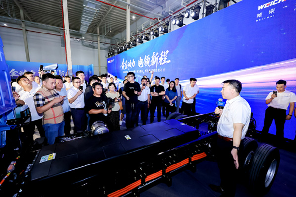 S H{늞īL(oI(y))(0707)171.jpg