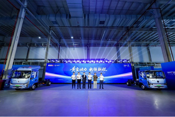 S H{늞īL(oI(y))(0707)899.jpg