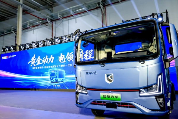 S H{늞īL(oI(y))(0707)1086.jpg